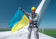 Енергетична компанія ДТЕК за 20 років інвестувала в розвиток понад €12,5 млрд.