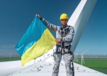 Енергетична компанія ДТЕК за 20 років інвестувала в розвиток понад €12,5 млрд.
