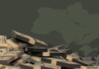 Минфин не проводил новые переговоры с кредиторами после дефолта по государственным ВВП-варантам.