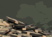 The Ministry of Finance has not held new negotiations with creditors following Ukraine's default on state GDP warrants.