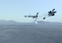 Ukraine urgently needs $6B to its boost production of interceptor drones, with up to 1,000 of these UAVs used daily.