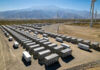 The former head of Ukrenergo and Dragon Capital is launching a new project in Ukraine to build 150 MW of energy capacity at a cost of $30M.