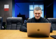 Минцифры запустило набор IT-компаний в цифровой маркетплейс, который должен упростить цифровую трансформацию бизнеса.