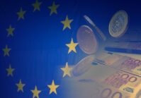 The EU might reduce Ukraine's aid by €1.45B over missed reform deadlines.