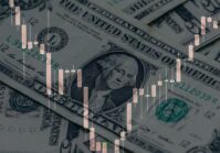 Dragon Capital analysts have lowered their 2025 GDP growth forecast for Ukraine to 2%, but a ceasefire could boost it to 5%.