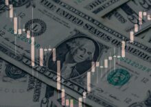 Аналітики Dragon Capital знизили прогноз зростання ВВП України на 2025 рік до 2%, проте Перемир’я може прискорити його до 5%.