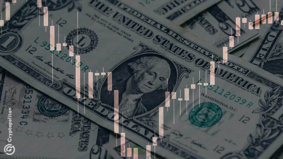 Dragon Capital analysts have lowered their 2025 GDP growth forecast for Ukraine to 2%, but a ceasefire could boost it to 5%.