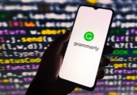 Компанія з українським корінням купує американського розробника email-додатка на основі ШІ для трансформації в мультифункціональну платформу.