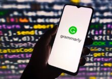 Компанія з українським корінням купує американського розробника email-додатка на основі ШІ для трансформації в мультифункціональну платформу.