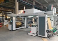 An Italian packaging manufacturer is investing €12M to build a new plant in the Kyiv region.