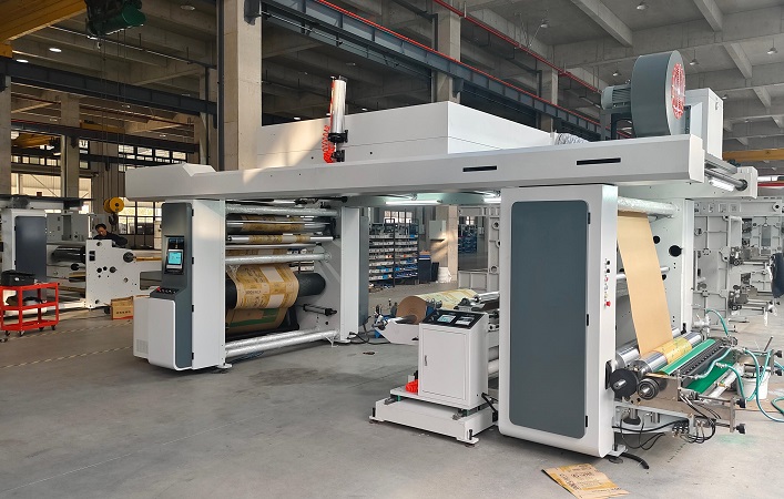 An Italian packaging manufacturer is investing €12M to build a new plant in the Kyiv region.