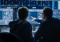 IT-компанії великих українських бізнес-груп виходять за межі внутрішніх проєктів та опановують експорт.