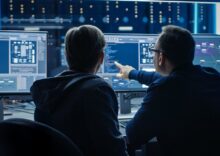 IT-компанії великих українських бізнес-груп виходять за межі внутрішніх проєктів та опановують експорт.