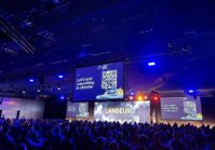 Brave1 has opened up opportunities for international defense tech companies to test their technologies in Ukraine.
