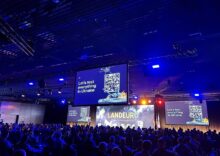 Brave1 has opened up opportunities for international defense tech companies to test their technologies in Ukraine.
