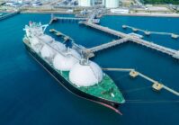 Європа може впоратися із забороною на російський газ.