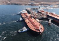 Ten days remain to end the war: The US warns China about the repercussions if it continues purchasing Russian oil.