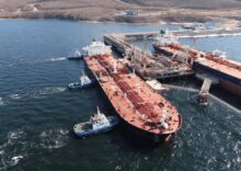 Ten days remain to end the war: The US warns China about the repercussions if it continues purchasing Russian oil.