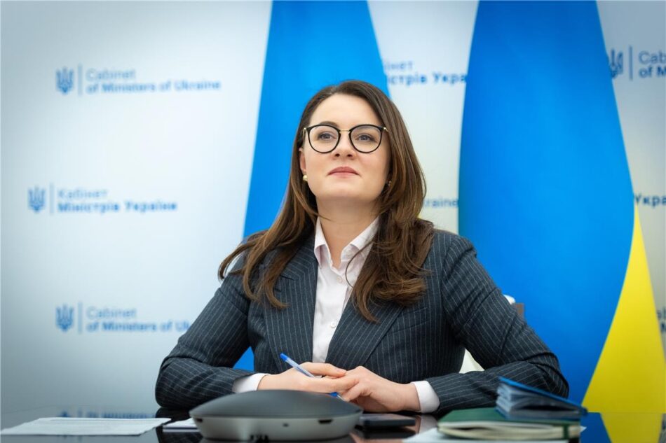 Кабинет Министров планирует привлечь около 39 млрд долларов внешнего финансирования в этом году.