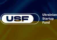Las startups ucranianas han obtenido casi 51 millones de dólares en financiación externa a través de los programas del Fondo de la Unión de Empresas (USF).
