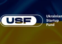 Las startups ucranianas han obtenido casi 51 millones de dólares en financiación externa a través de los programas del Fondo de la Unión de Empresas (USF).