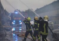 Russia has once again escalated its terroristic actions by launching a record number of airstrikes against Ukraine.