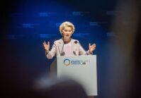 URC2025: The EU and its institutions have committed billions in support for Ukraine.