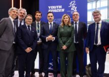 Recovery and the country’s development: Why does Ukraine invest in human capital?