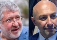 Ukrainian billionaires lost a UK court case over a $1.9B bank fraud.