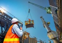 Україна готує Стратегію зайнятості 2030 та створюватиме 