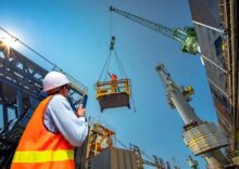 Україна готує Стратегію зайнятості 2030 та створюватиме “зелені” робочі місця для стимулювання розвитку економіки.