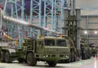 Despite record spending on the war, the Russian military-industrial complex will gradually decline.
