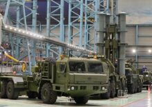 Despite record spending on the war, the Russian military-industrial complex will gradually decline.