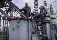 Україна вже відновила понад 50% пошкодженої теплової та електричної генерації. Люксембург додатково надав €10 млн на підтримку енергетики.