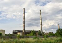 Світовий банк надасть Україні $116 млн гранту для відновлення теплопостачання в постражждалих від війни громадах.
