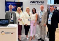 Epicentr y Norwegian Itera lanzarán una plataforma digital para la financiación transparente de proyectos de recuperación comunitaria por parte de donantes extranjeros.