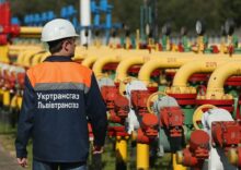 Україна та Польща продовжили режим посиленого імпорту газу до осені 2026 року.