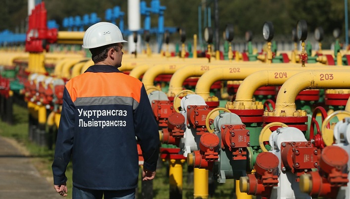 Україна та Польща продовжили режим посиленого імпорту газу до осені 2026 року.