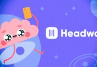 Великий європейський фонд інвестував в український освітній стартап Headway.