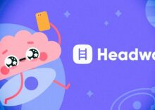 Великий європейський фонд інвестував в український освітній стартап Headway.