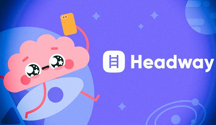 Великий європейський фонд інвестував в український освітній стартап Headway.
