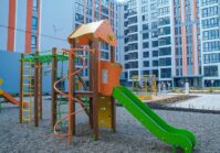 Ukraine's European partners are prepared to invest $400M in a municipal rental housing project.
