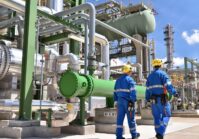 Україна готує післявоєнну стратегію промислового розвитку.