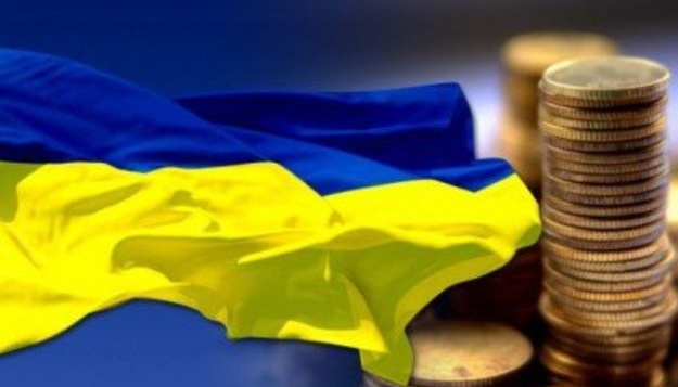 У НБУ есть план на случай дефицита внешнего финансирования на 2026-2027 годы.