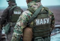 Зеленський підписав закон, що обмежує незалежність НАБУ та САП: Як реагували міжнародні партнери?