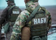Зеленський підписав закон, що обмежує незалежність НАБУ та САП: Як реагували міжнародні партнери?