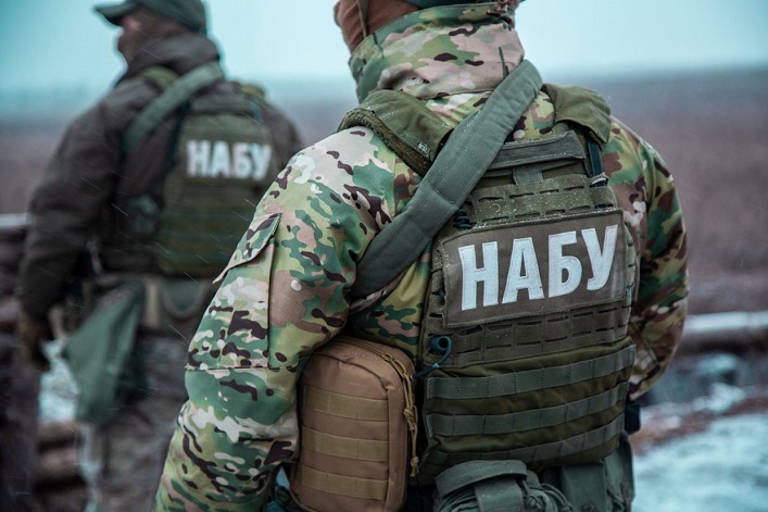 Зеленський підписав закон, що обмежує незалежність НАБУ та САП: Як реагували міжнародні партнери?