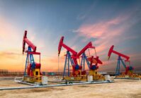 Глобальні інвестиції в нафтовий сектор можуть скоротитись вперше з 2020 року.