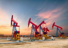 Глобальні інвестиції в нафтовий сектор можуть скоротитись вперше з 2020 року.