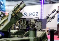 Польща збільшить виробництво 155 мм боєприпасів щонайменше на 400% з огляду на російсько-українську війну.